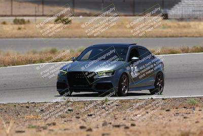 media/May-24-2025-Extreme Speed (Sat) [[067a6f0386]]/Blue Group/Turn 7/
